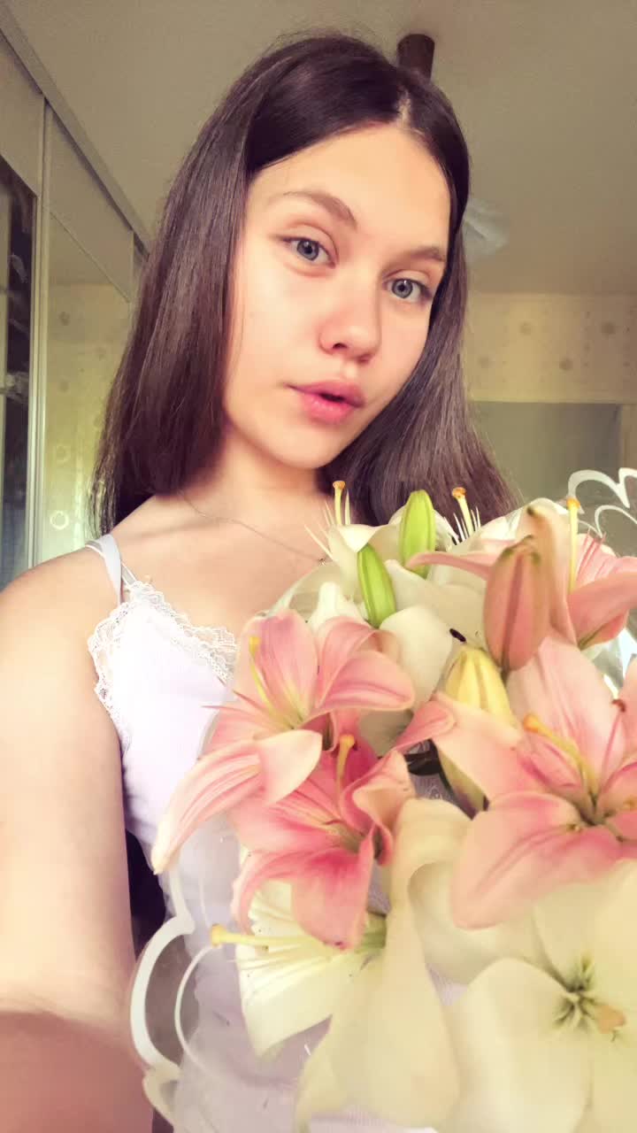 @evadacotta
