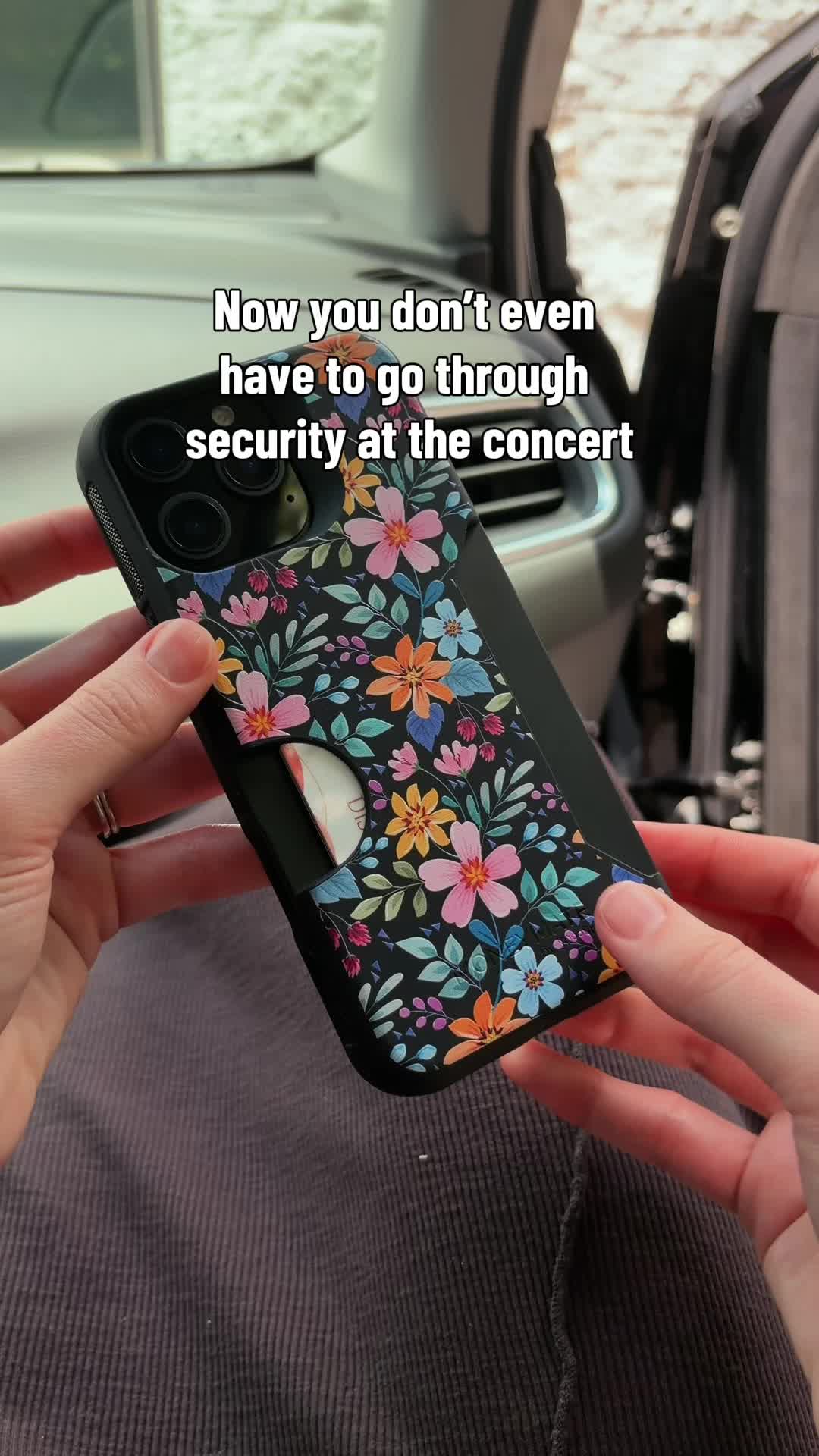 @Scooch