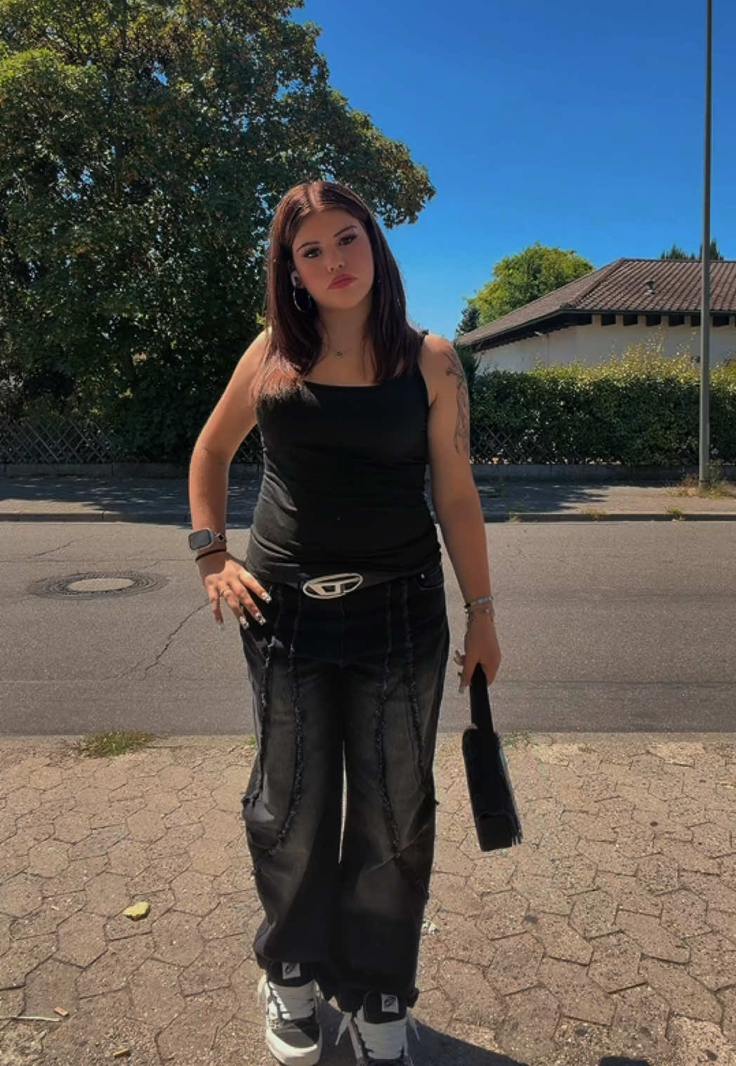@𝐸𝑙𝑒𝑛𝑎💋