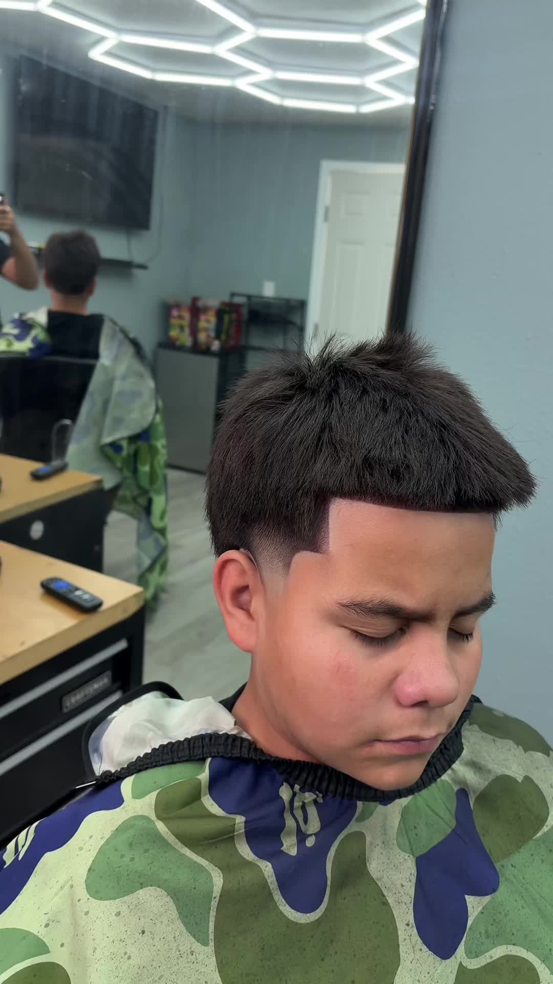 @73lixcutz_