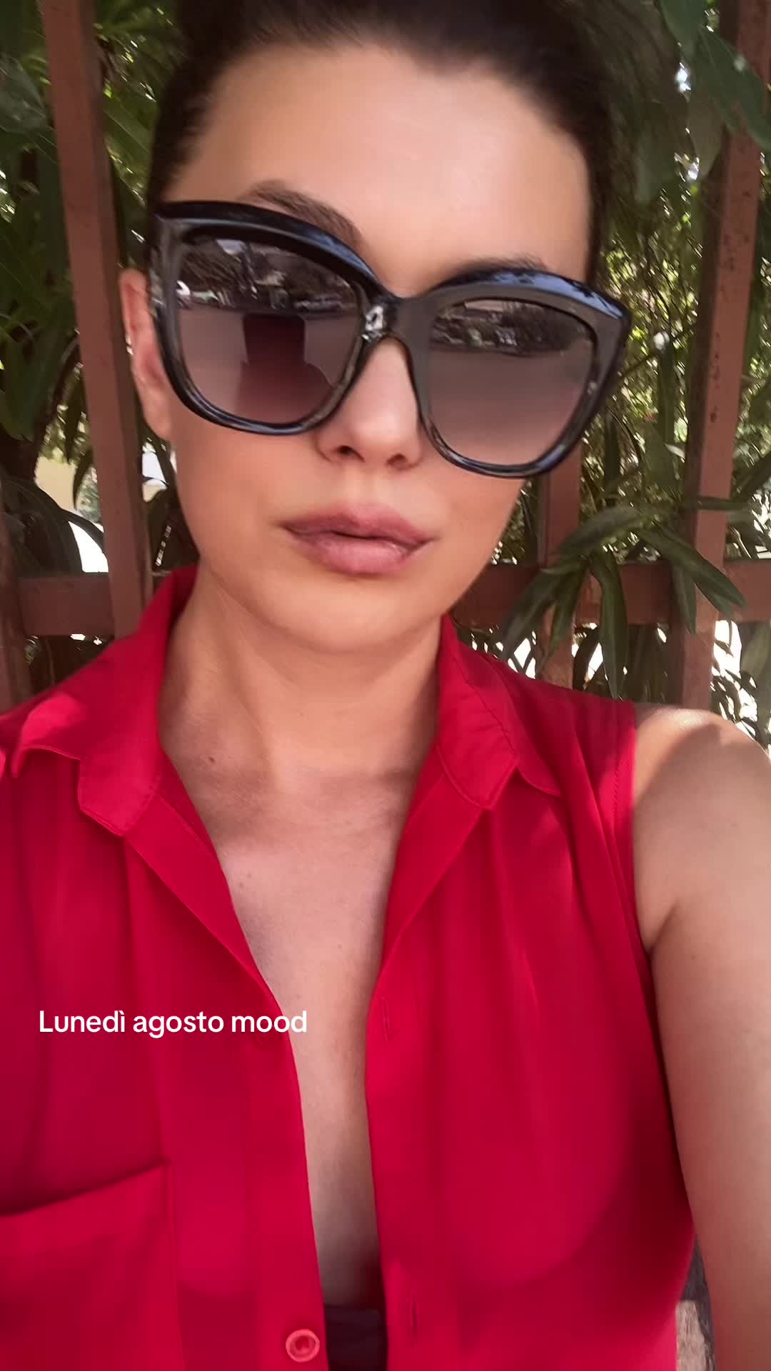@Eka Kadjaeva