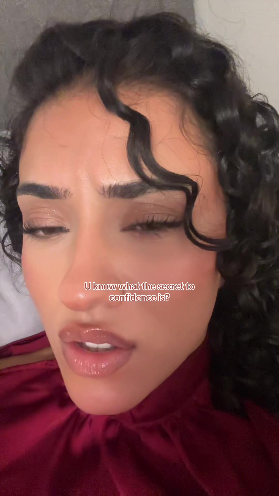 @Sahar