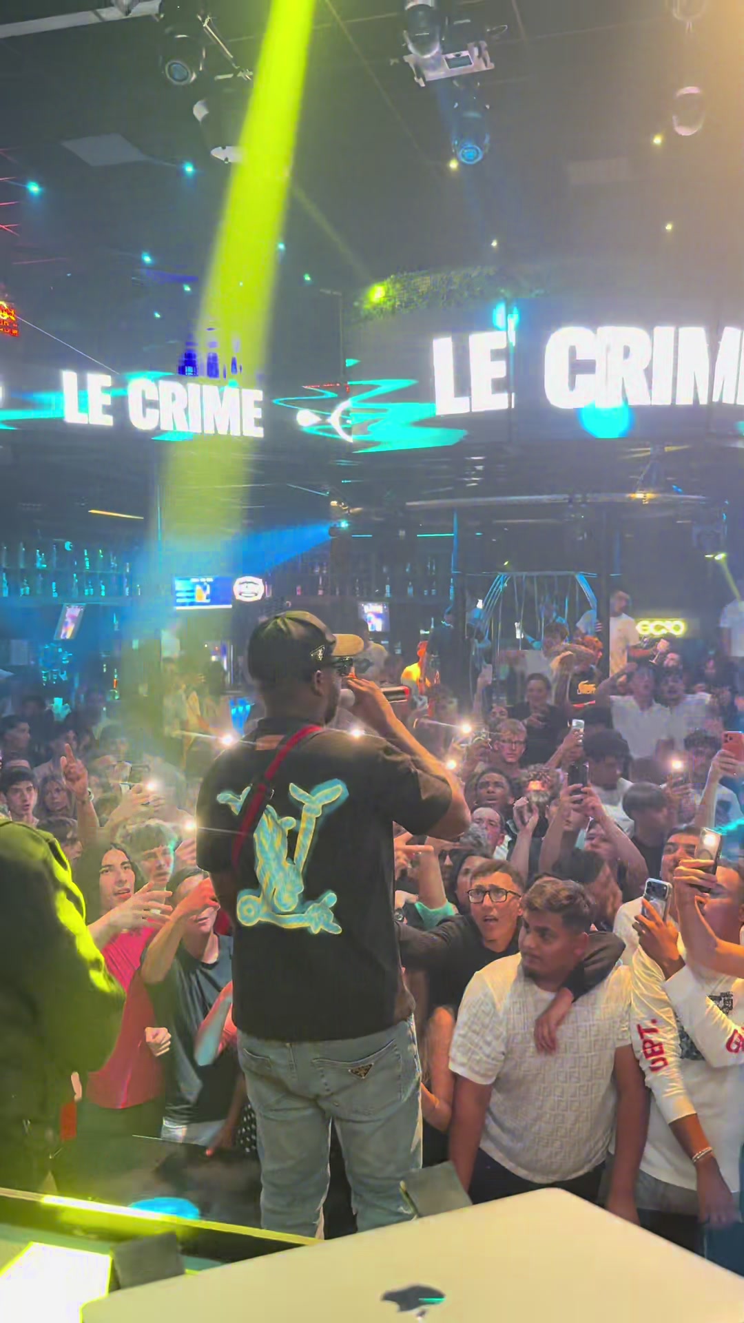 @RapZone