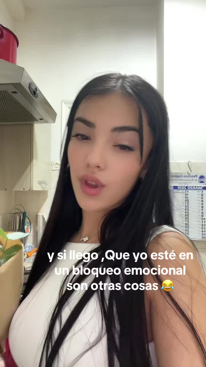 @Giorgia Carboni