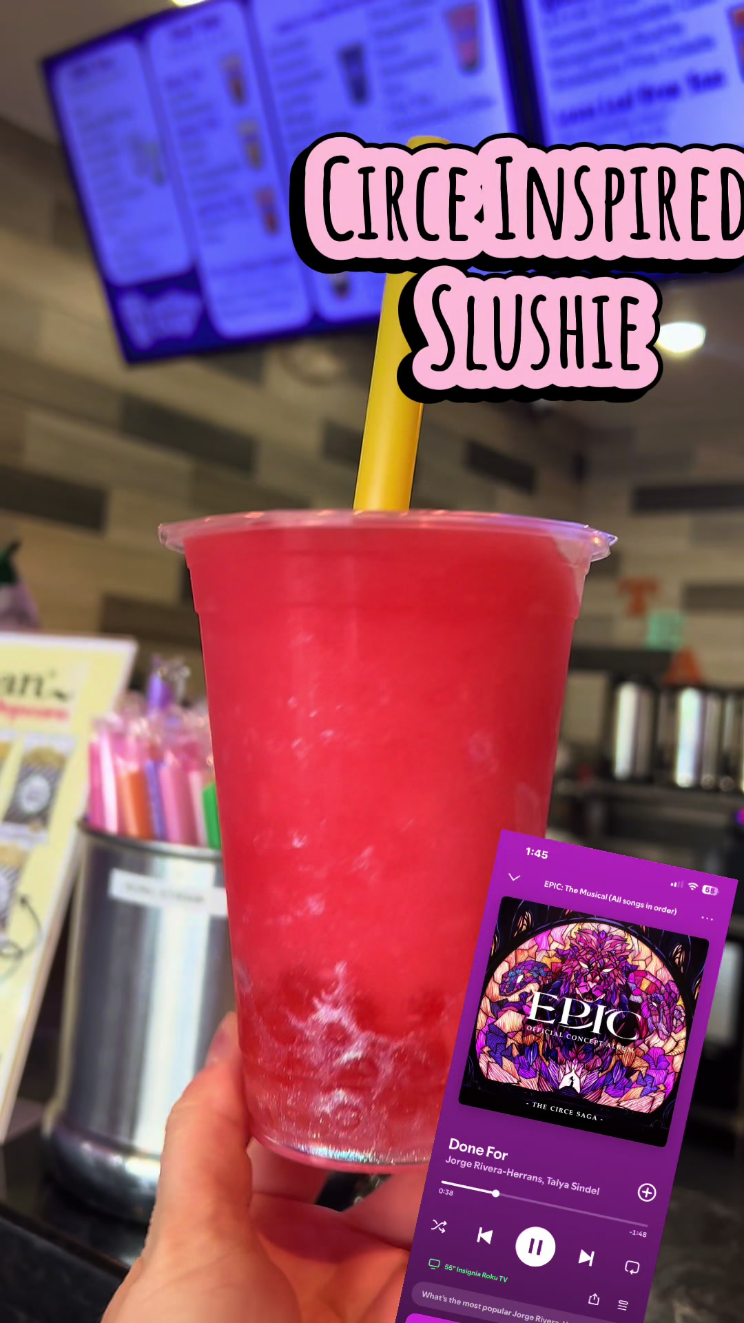 @Smiley Cup