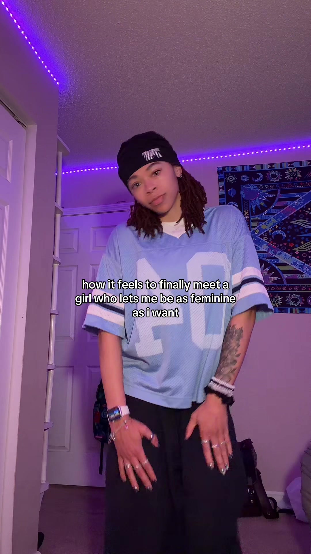 @Catrina🖤