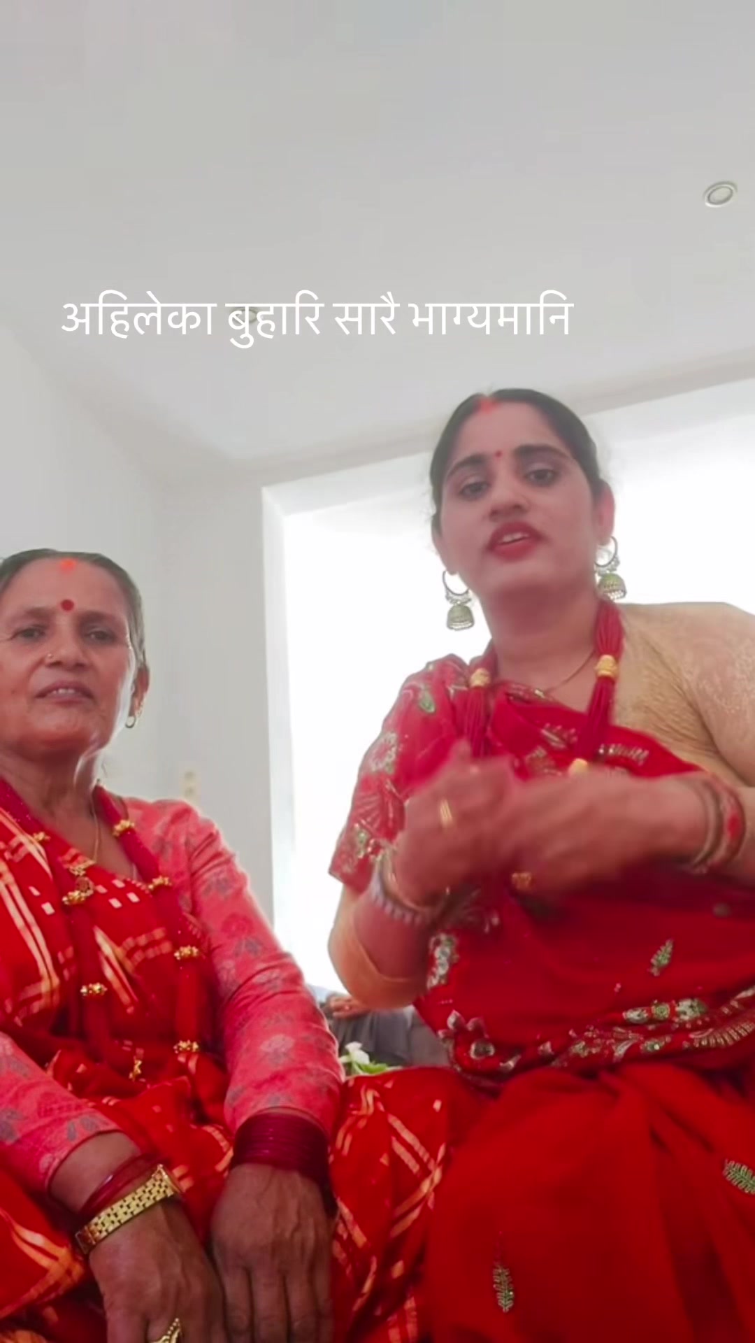 @binaacharya748
