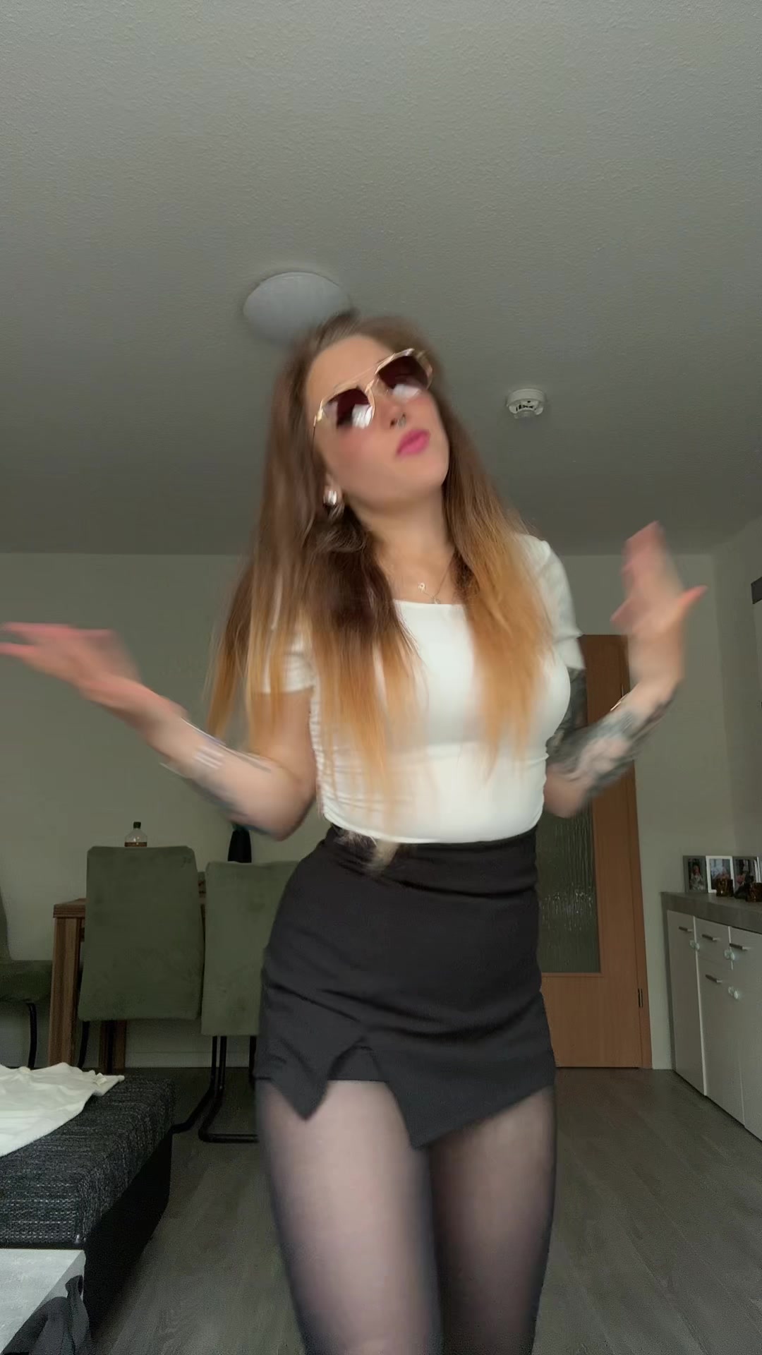 @Nessii