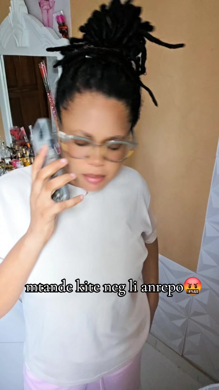 @Louisena