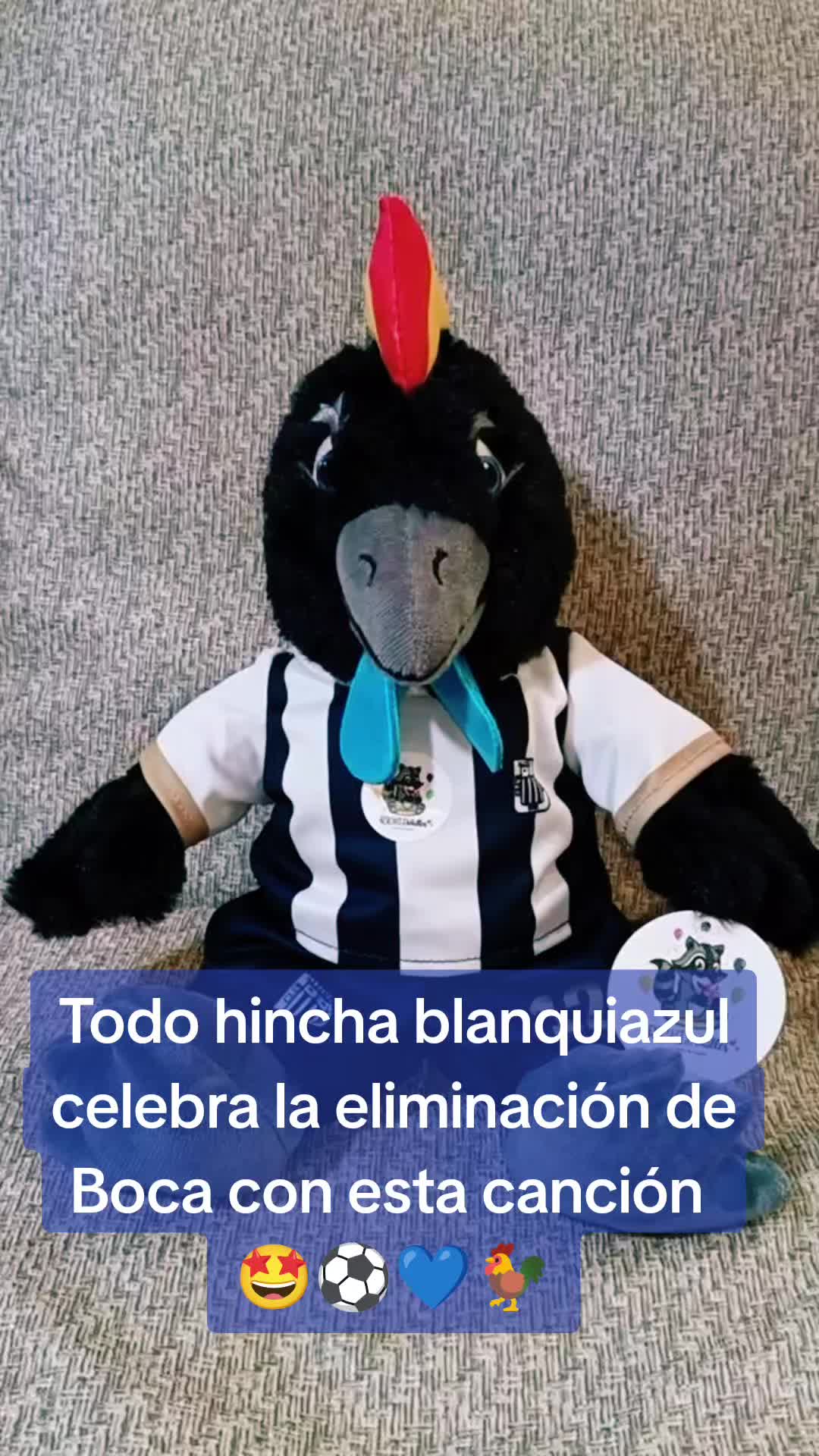 @Richi Detalles