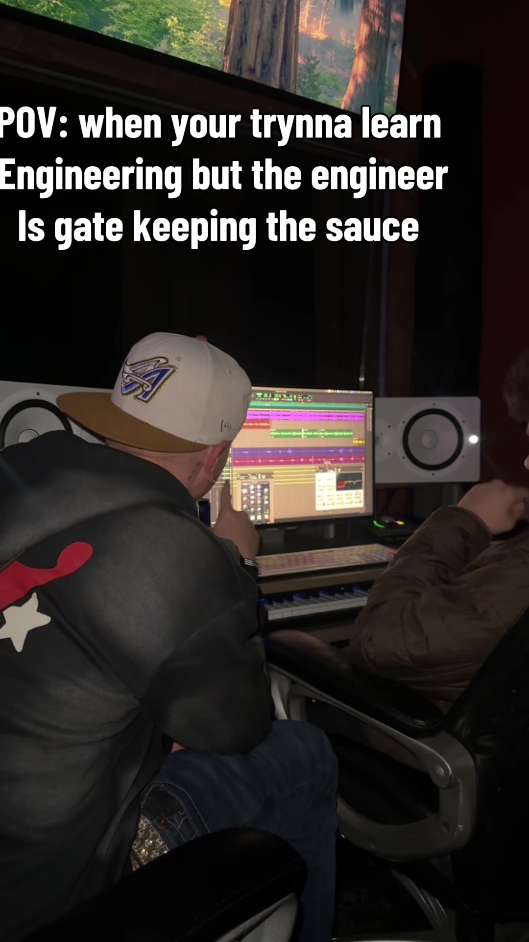 @officialryanjoseph