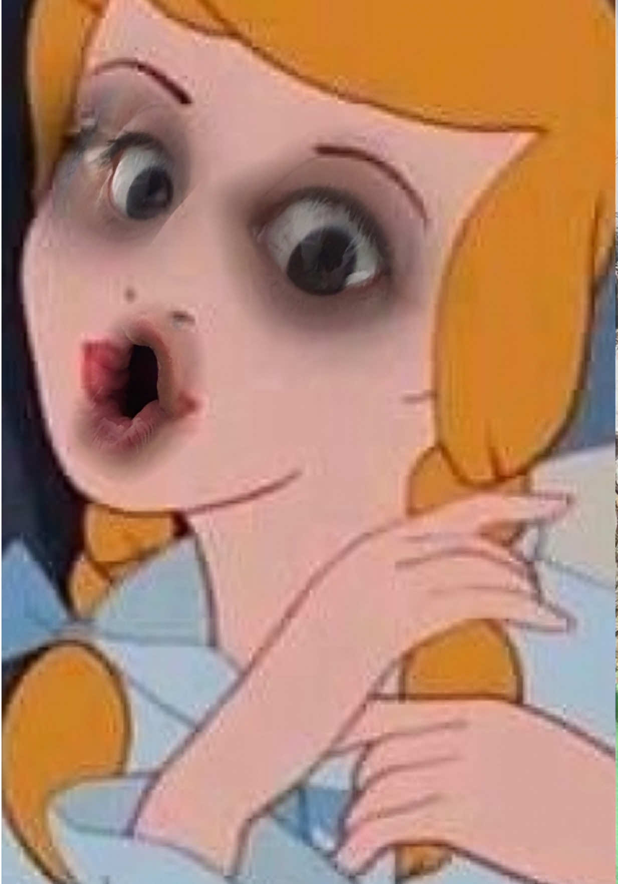 @___itskiwi___