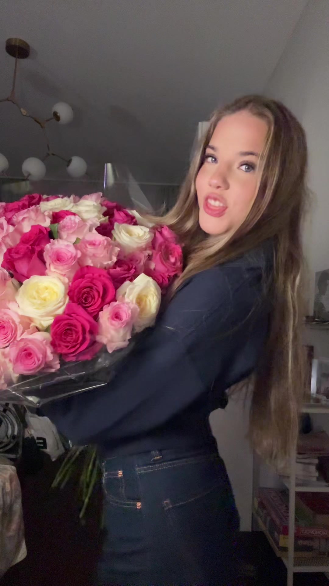 @zhelninamaaaaa