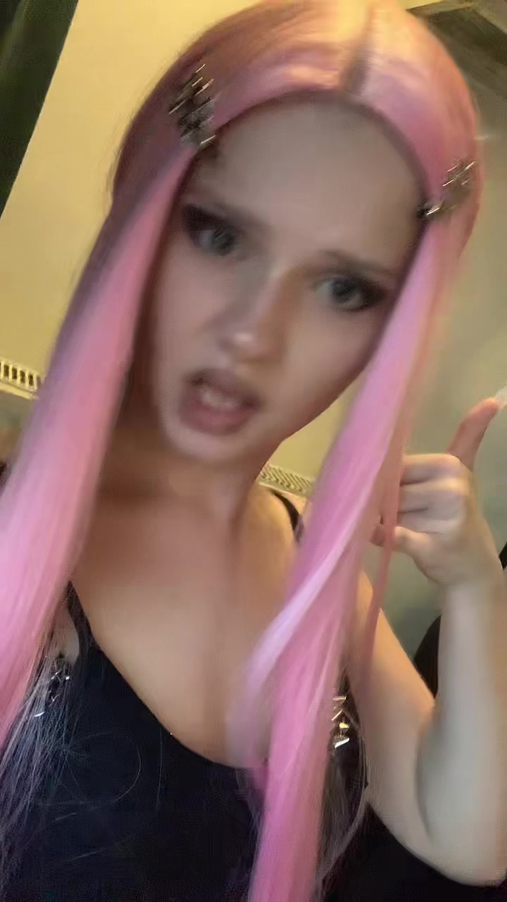 @丰