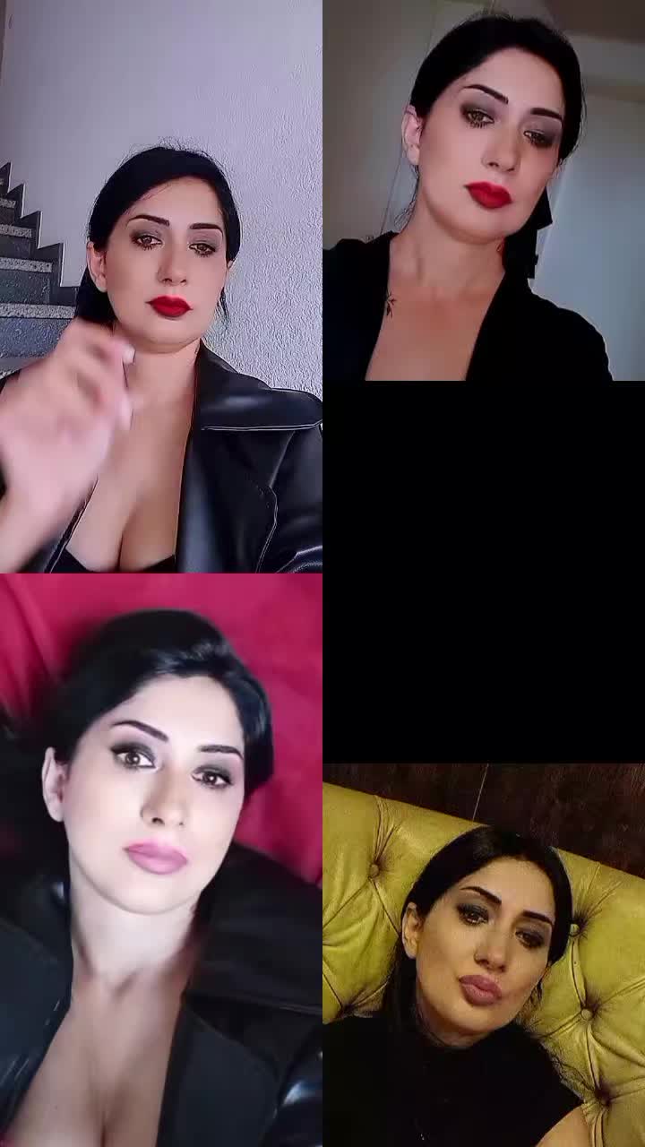 @Dolce Balkan 45