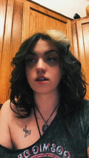 @P.K. McEversAuthorVA