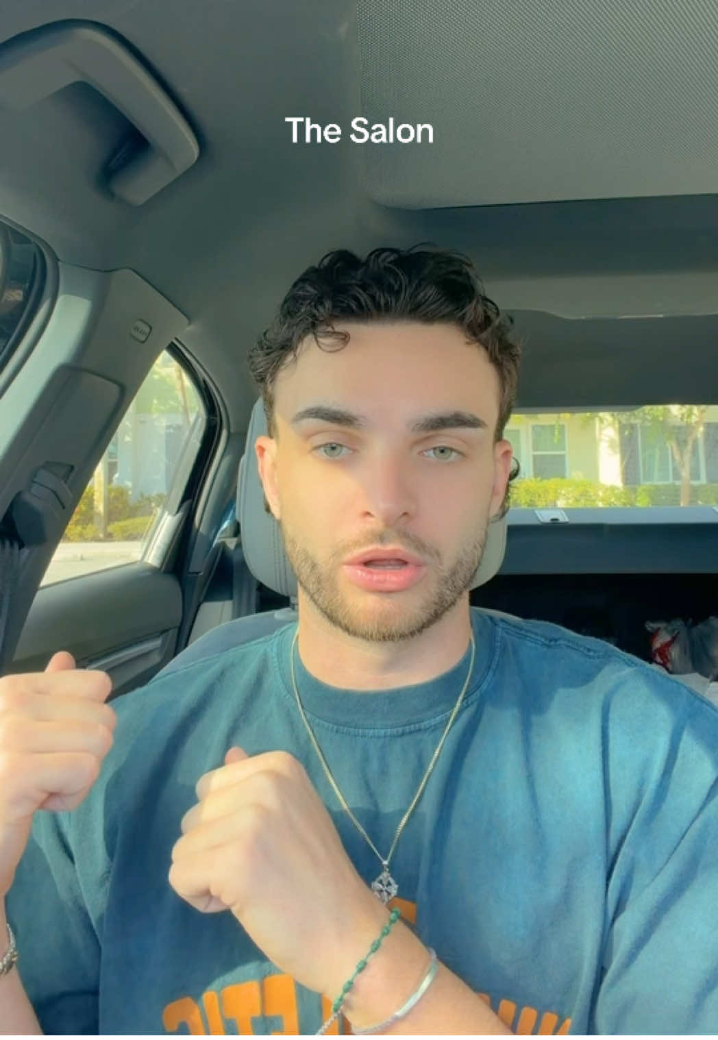 @MikeyOver