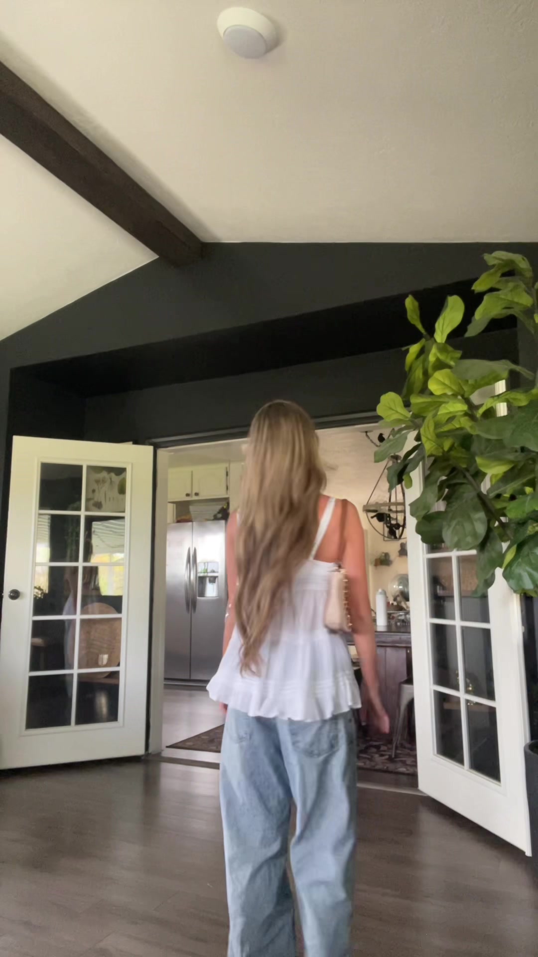@B
