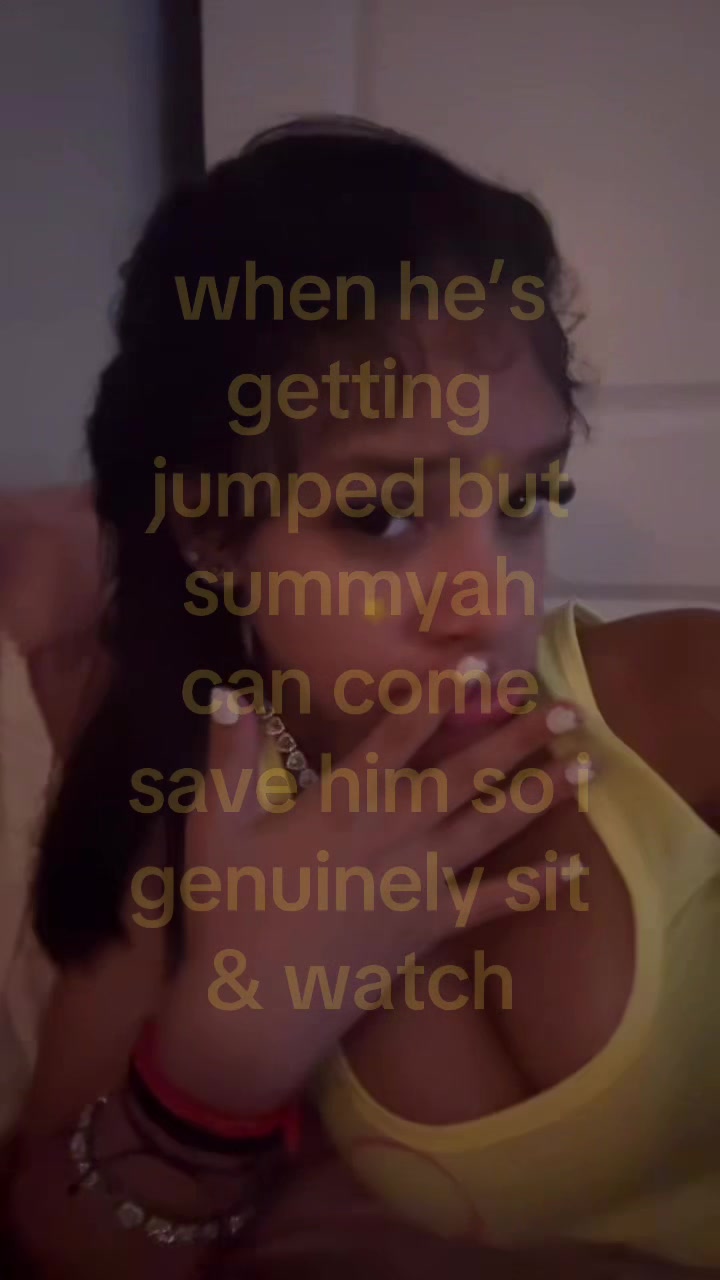 @k