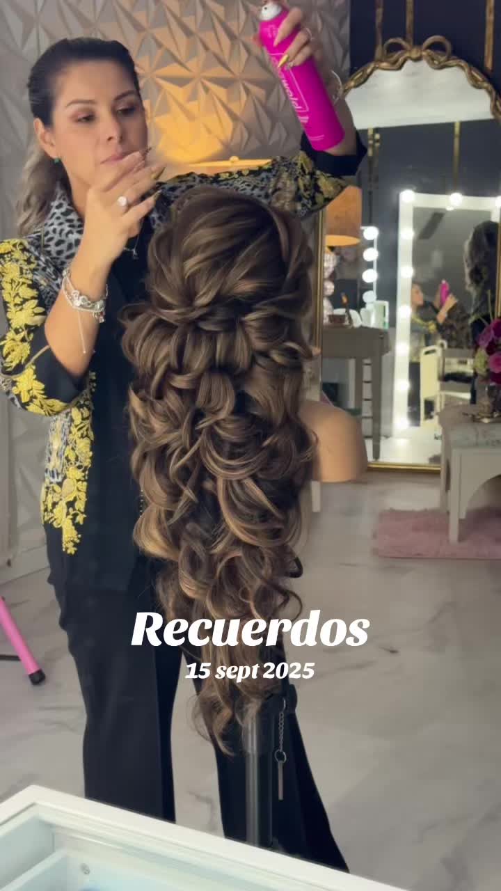 @Graciela Aguilar 🇲🇽🇺🇸