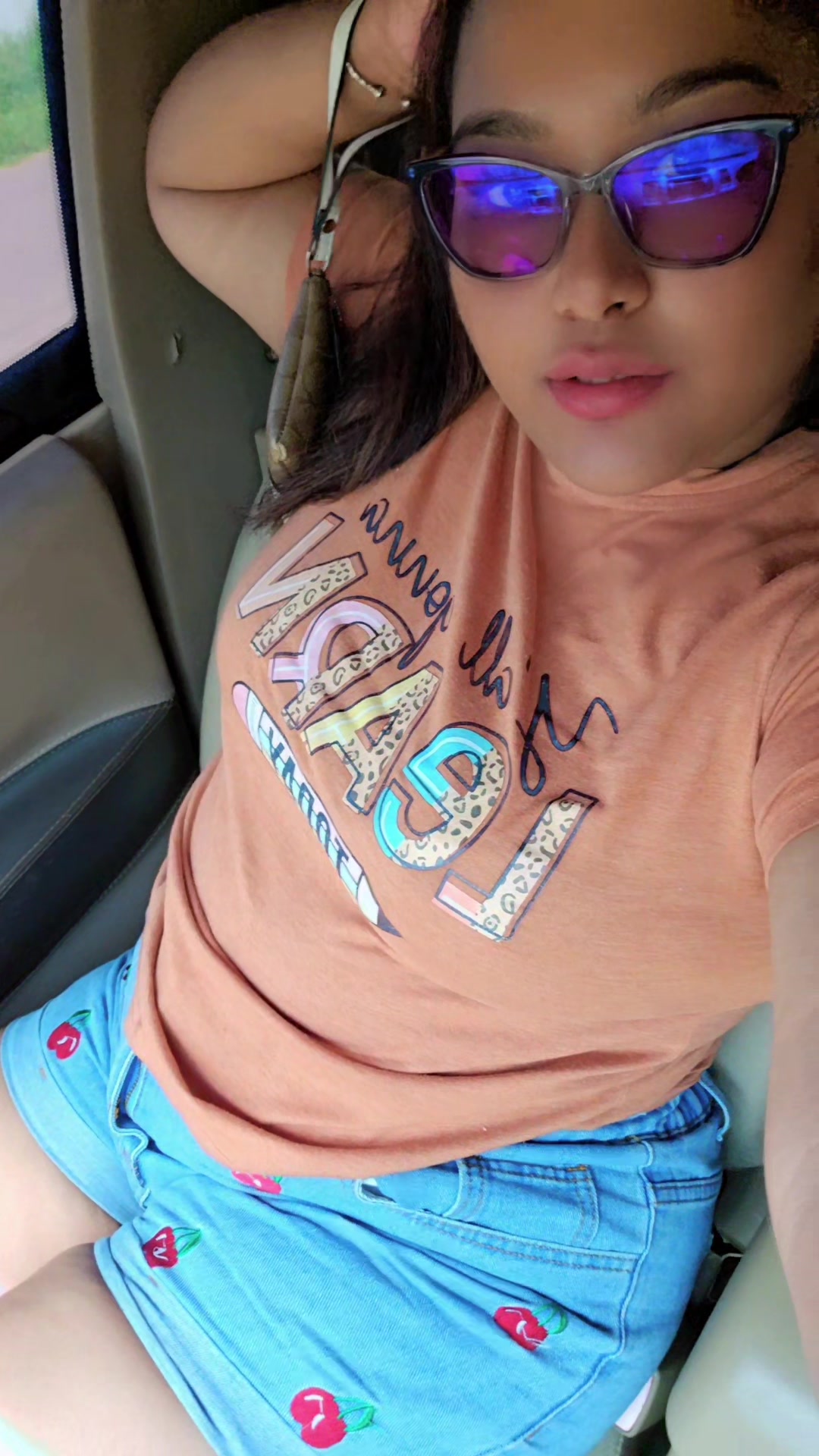@rishma💋