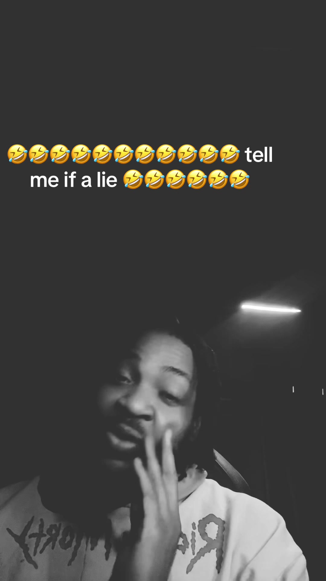 @Crawbup 🇯🇲🇯🇲🇯🇲🇯🇲