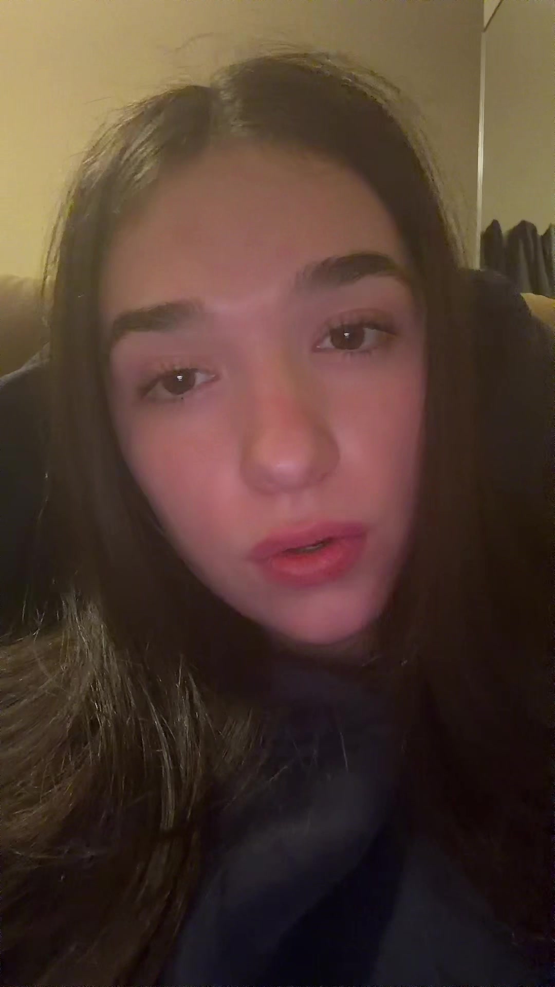 @huhhhhhhh1230