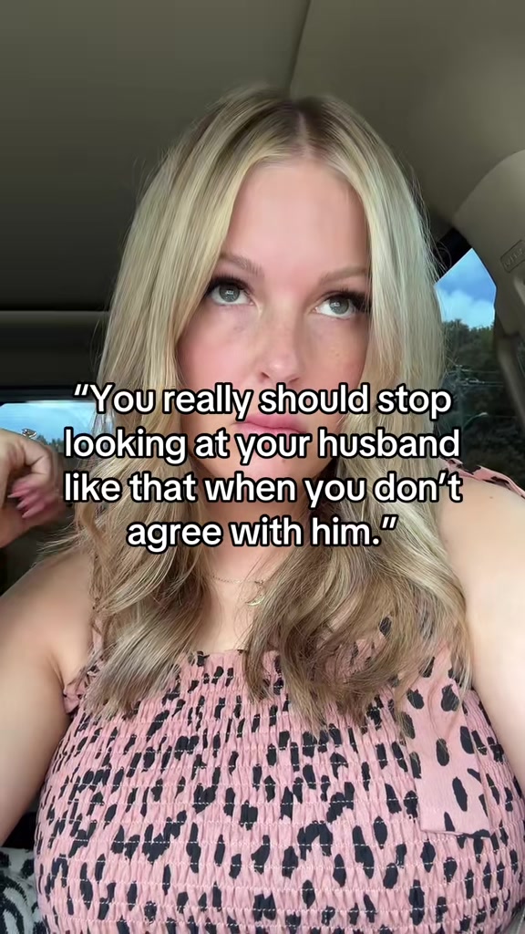 @Griffith1023