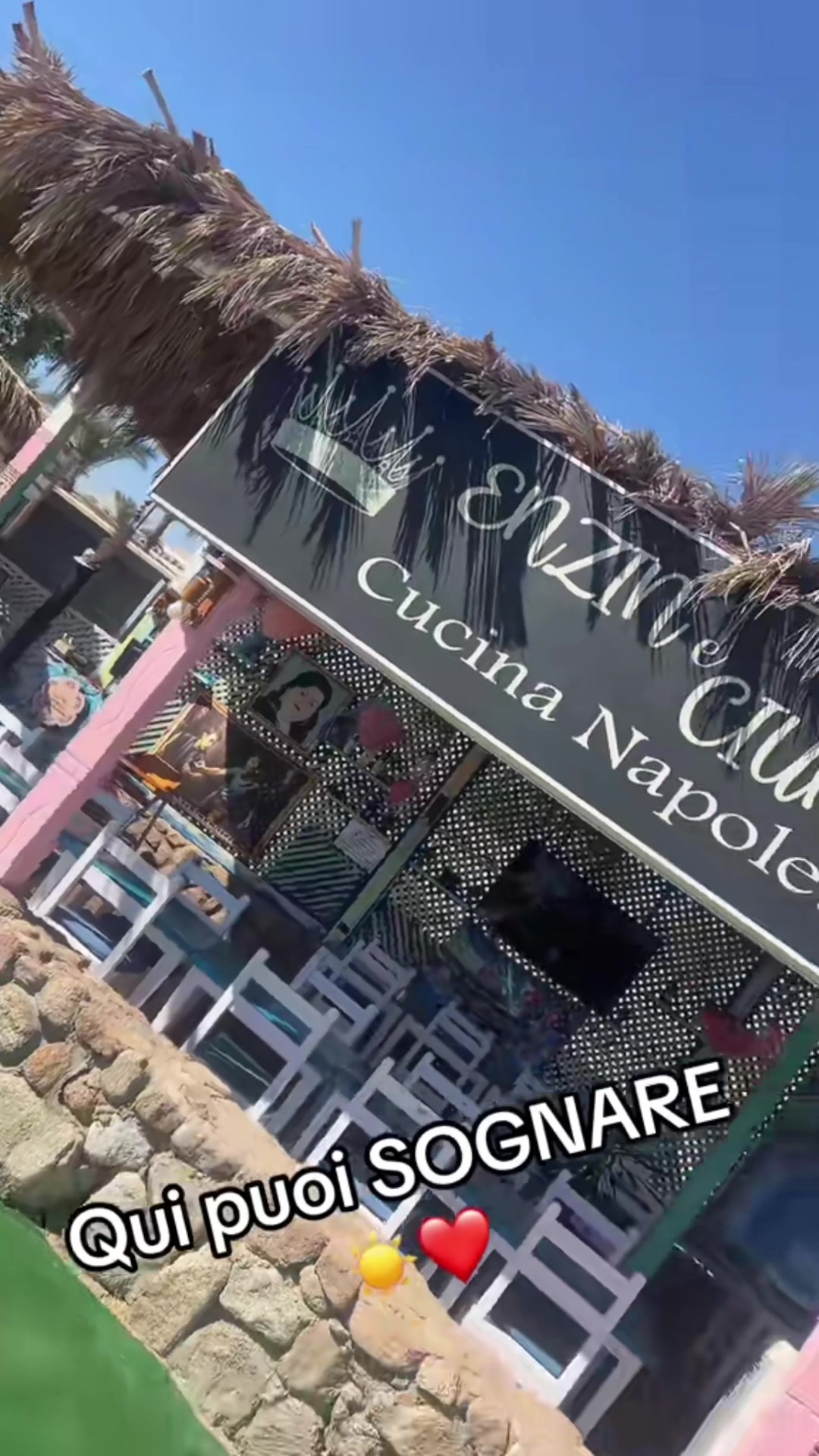 @Ciurillo🌞♥️