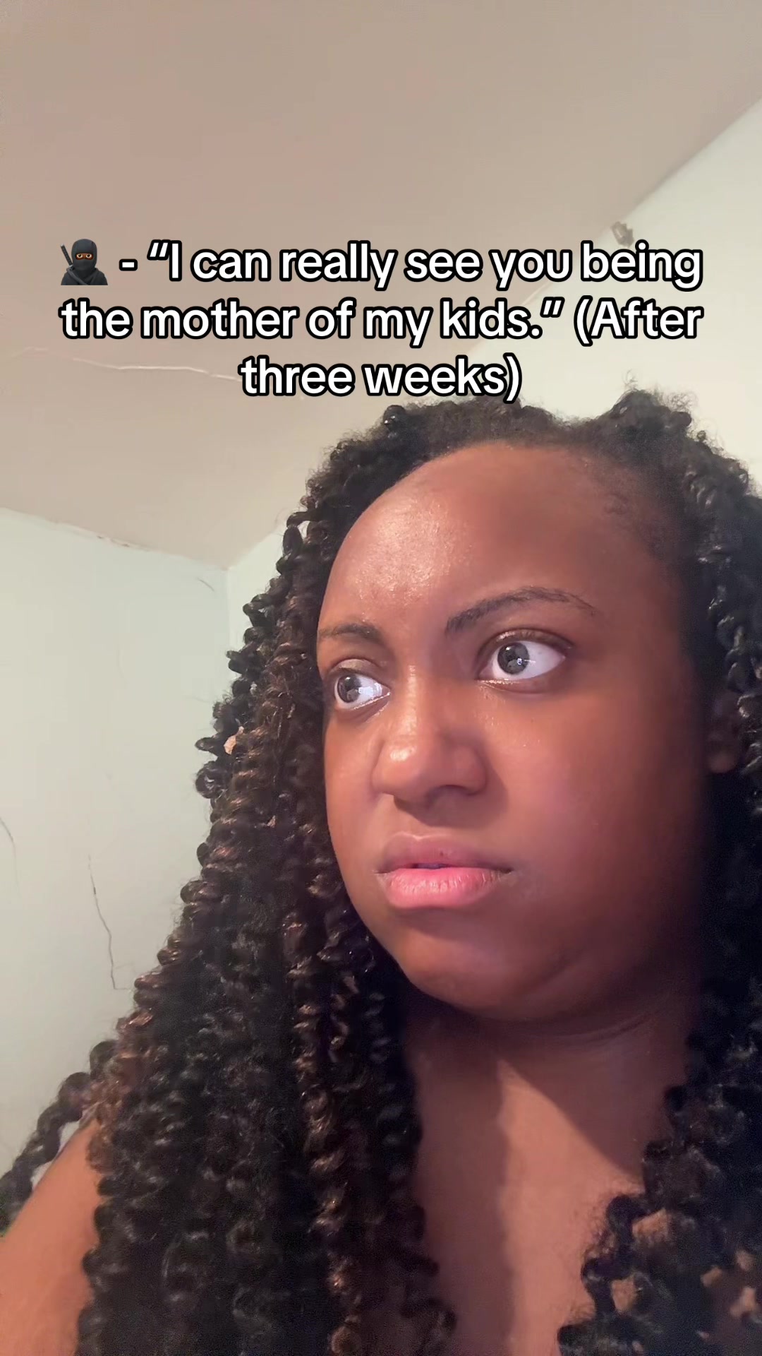 @Ari-L