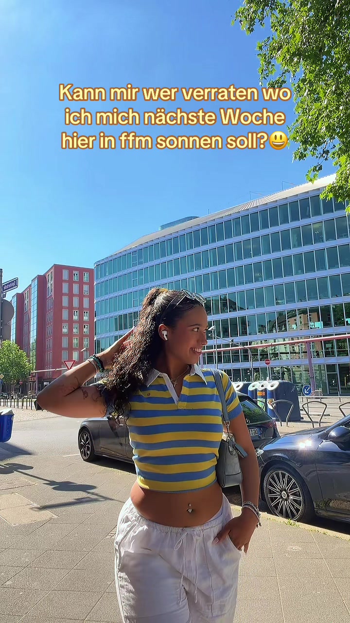 @ᏕᎧᏒᏗᎩᏗ
