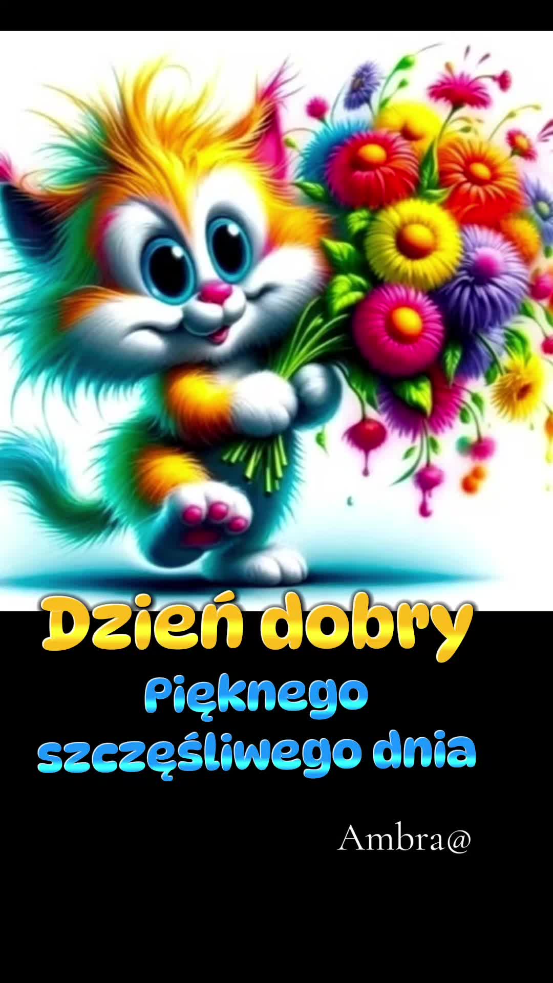 @Ambra@