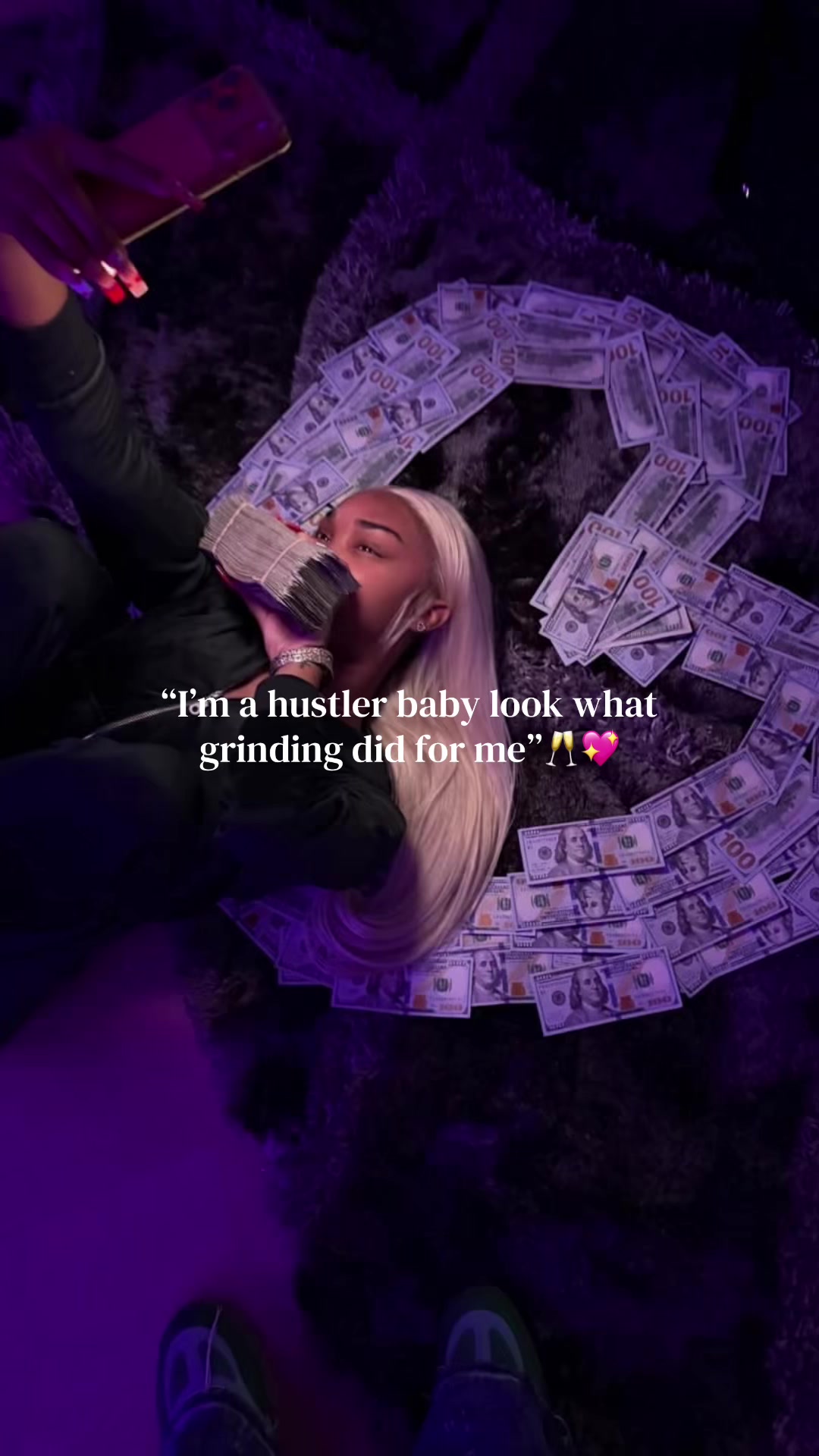 @her.pinterestinspo