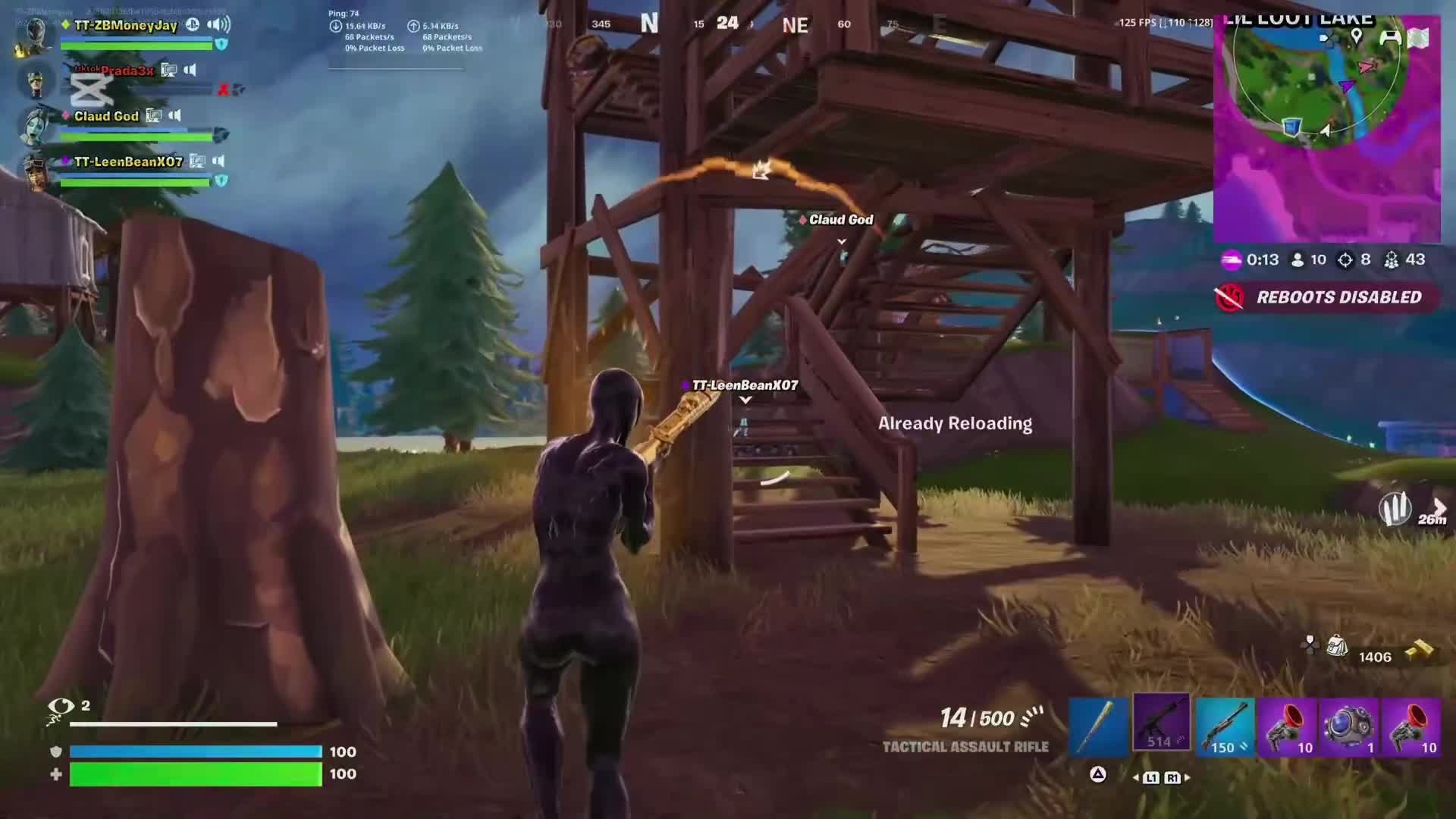@ttvBIGM0N3Y31x