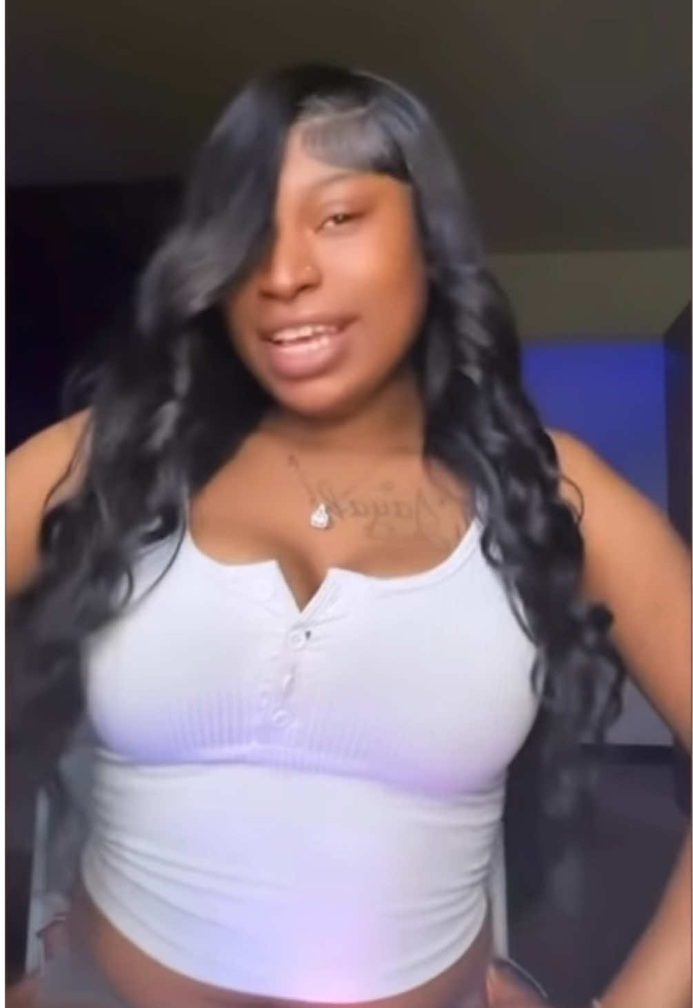 @𝐍𝐲