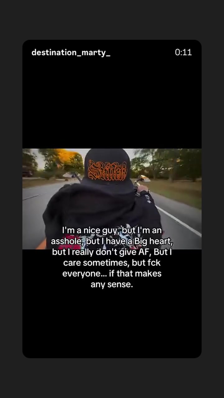 @texasbeardman4635