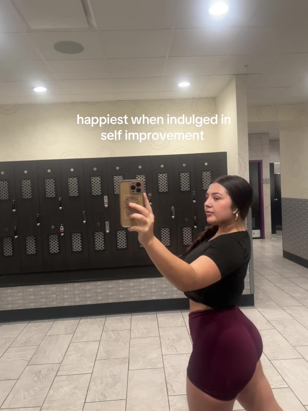 @sophhiaa_1