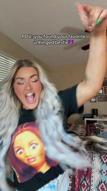 @savv.unhinged