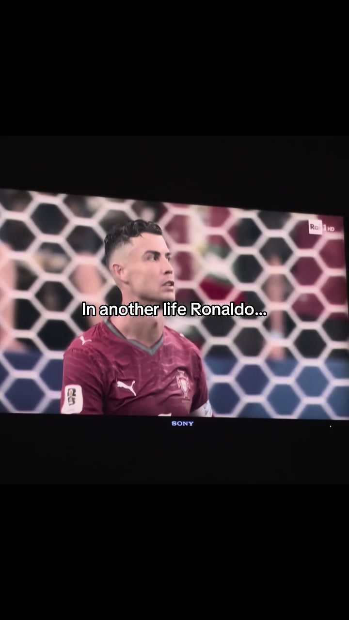 @Alex Sandro 💫🏎️