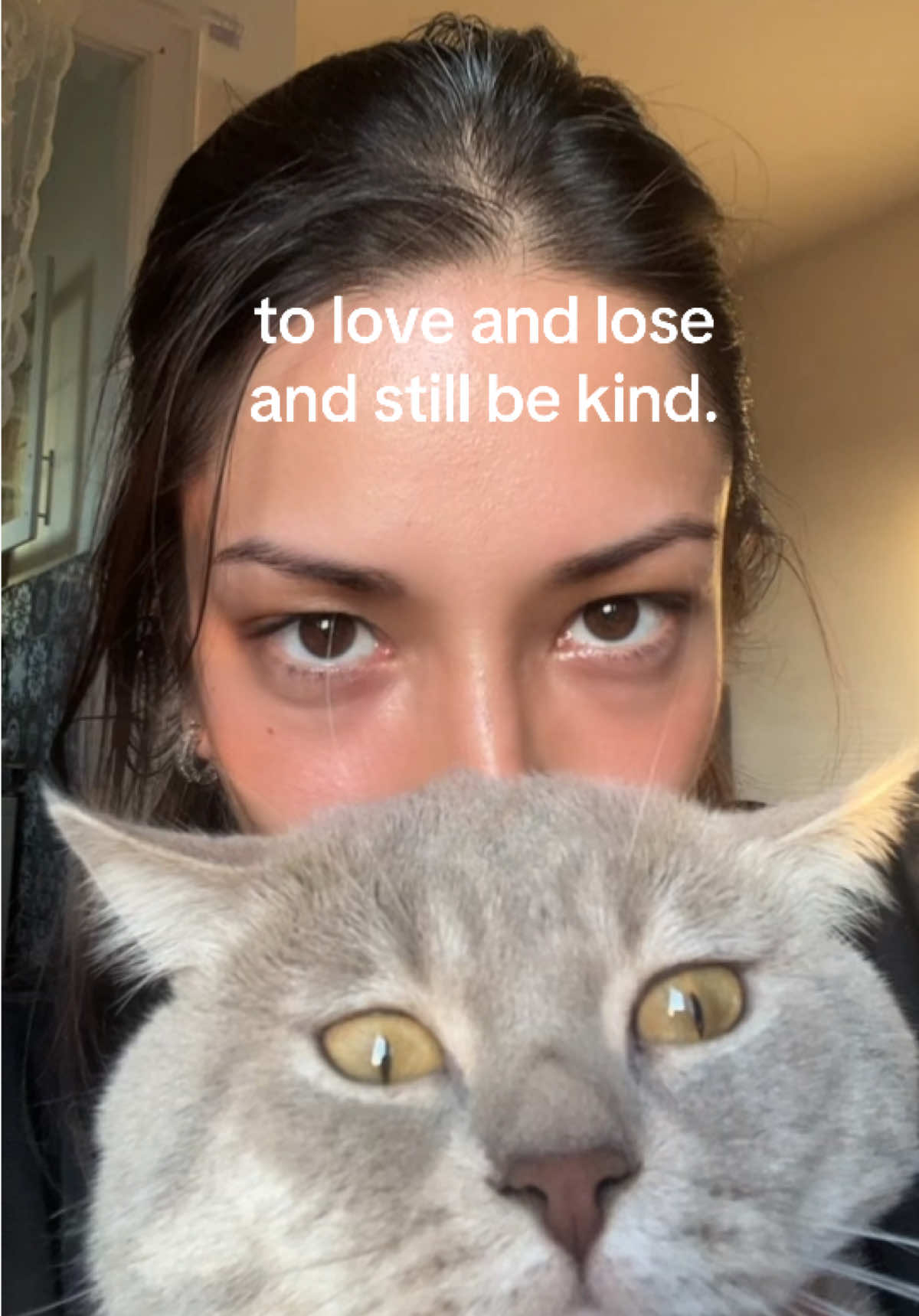 @Aylawyou