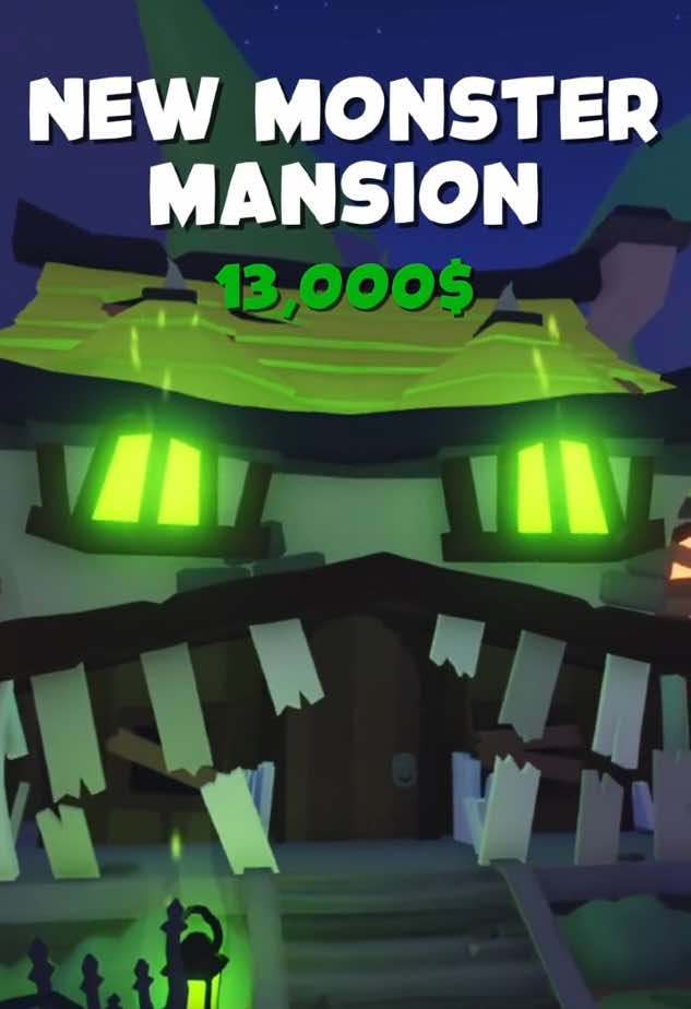 @𝐤𝐚𝐲𝐝𝐞𝐧