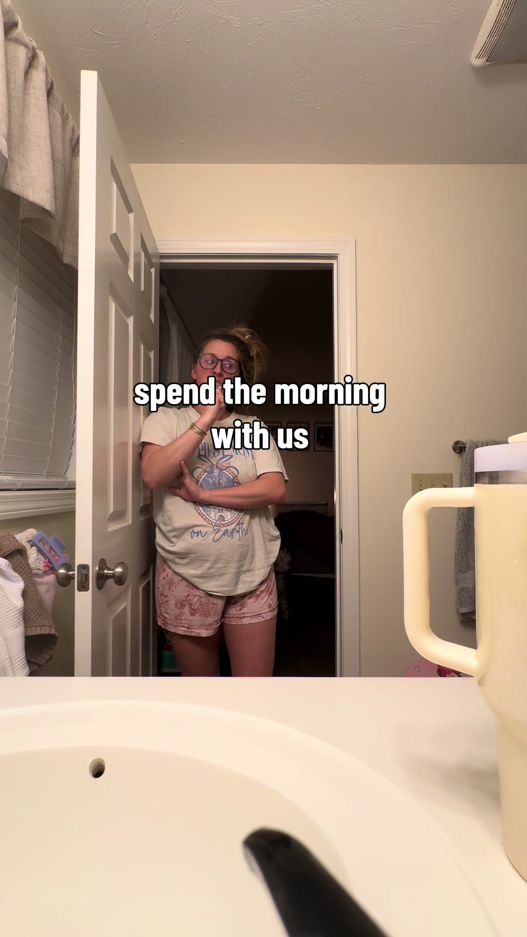 @AlyT&Co