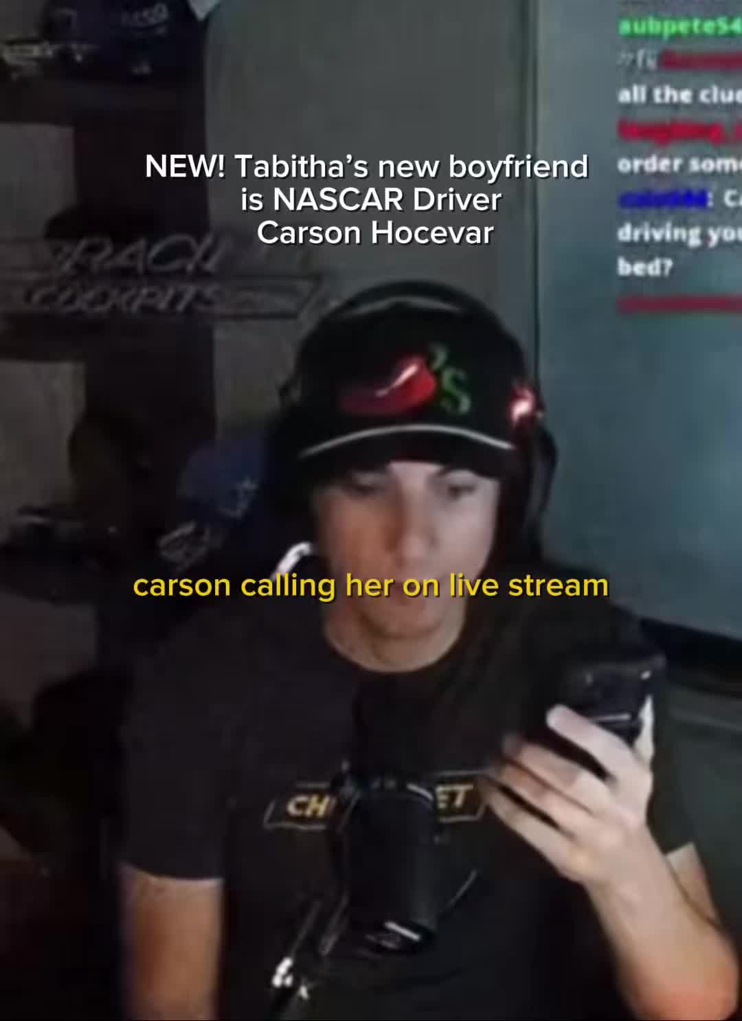 @dailytabitha