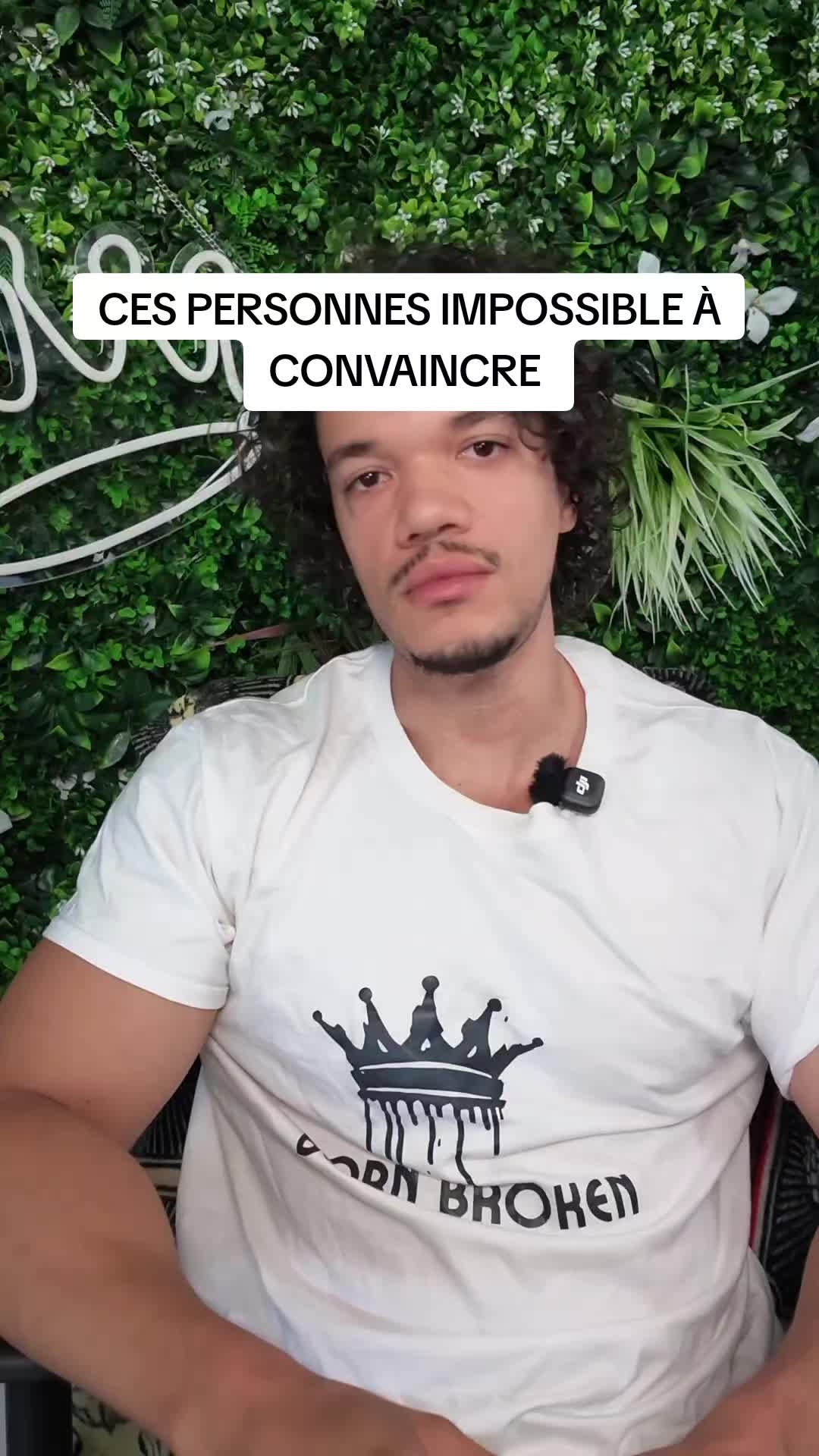 @Lex