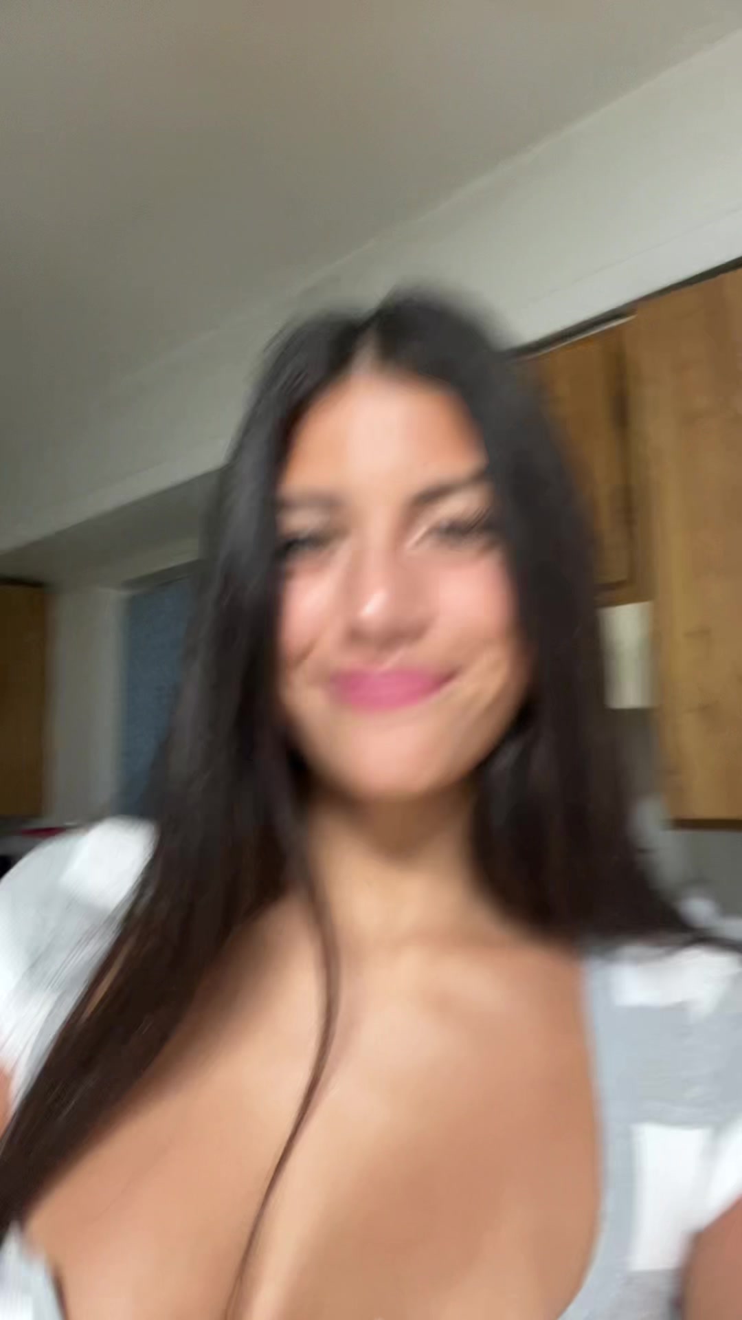 @Jacie❦