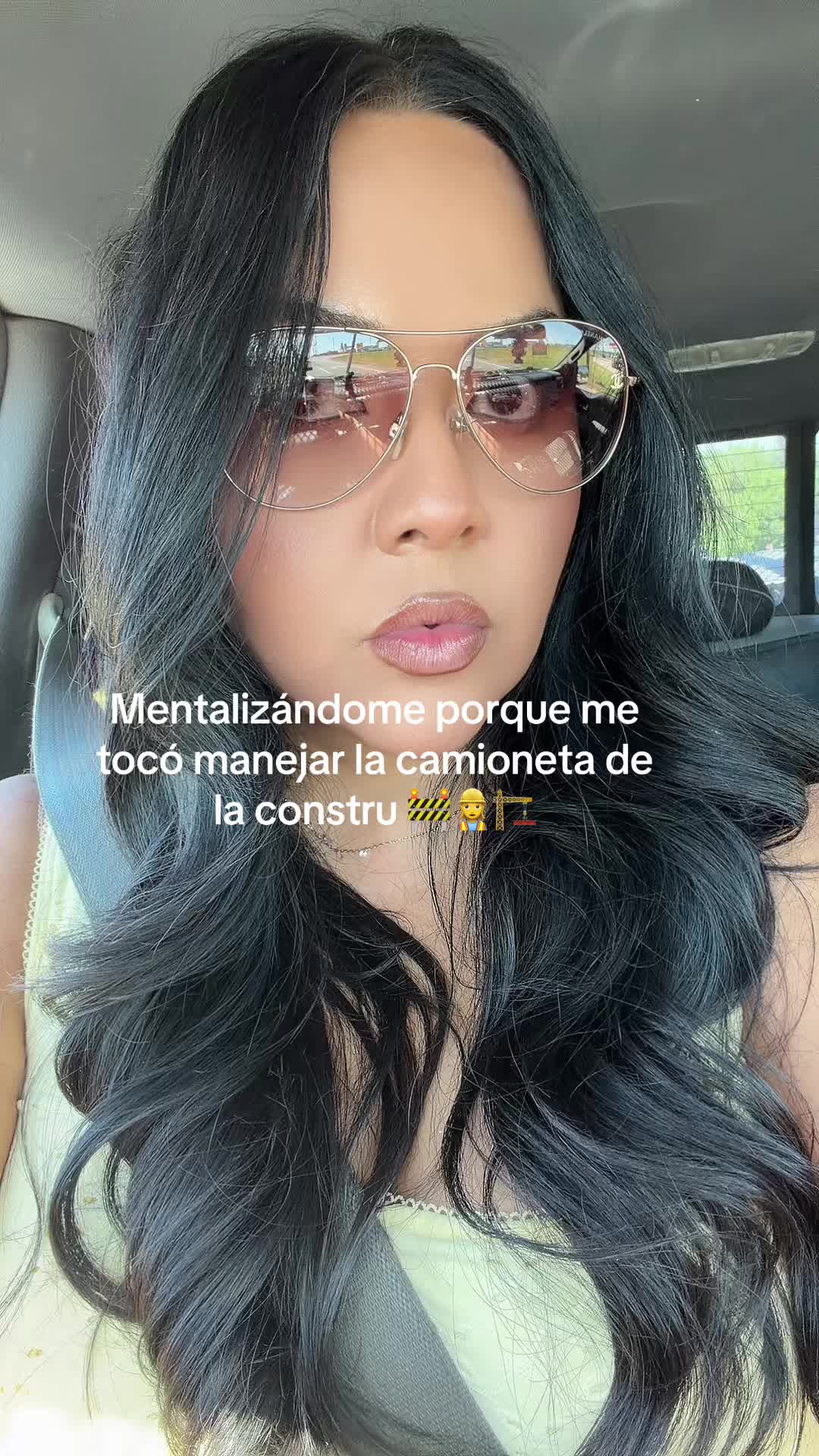 @wendyfervlogs