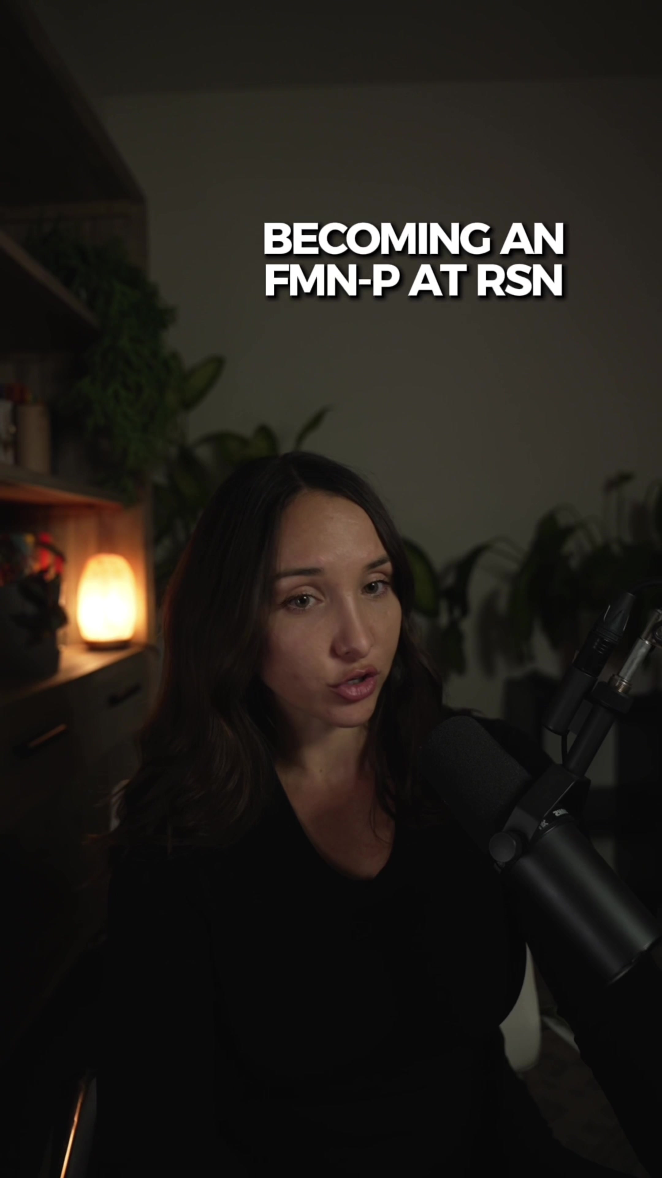@kaylynloreehealth