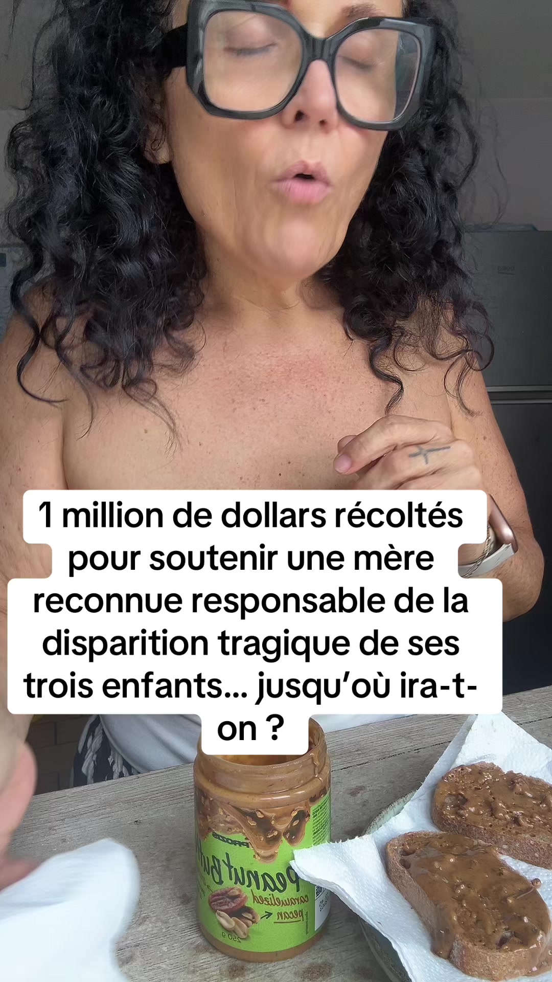 @arretelouloutte_