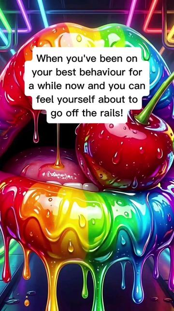 @🖤❤️SLAAY_MIDNIGHTBEAST💜 🖤❌