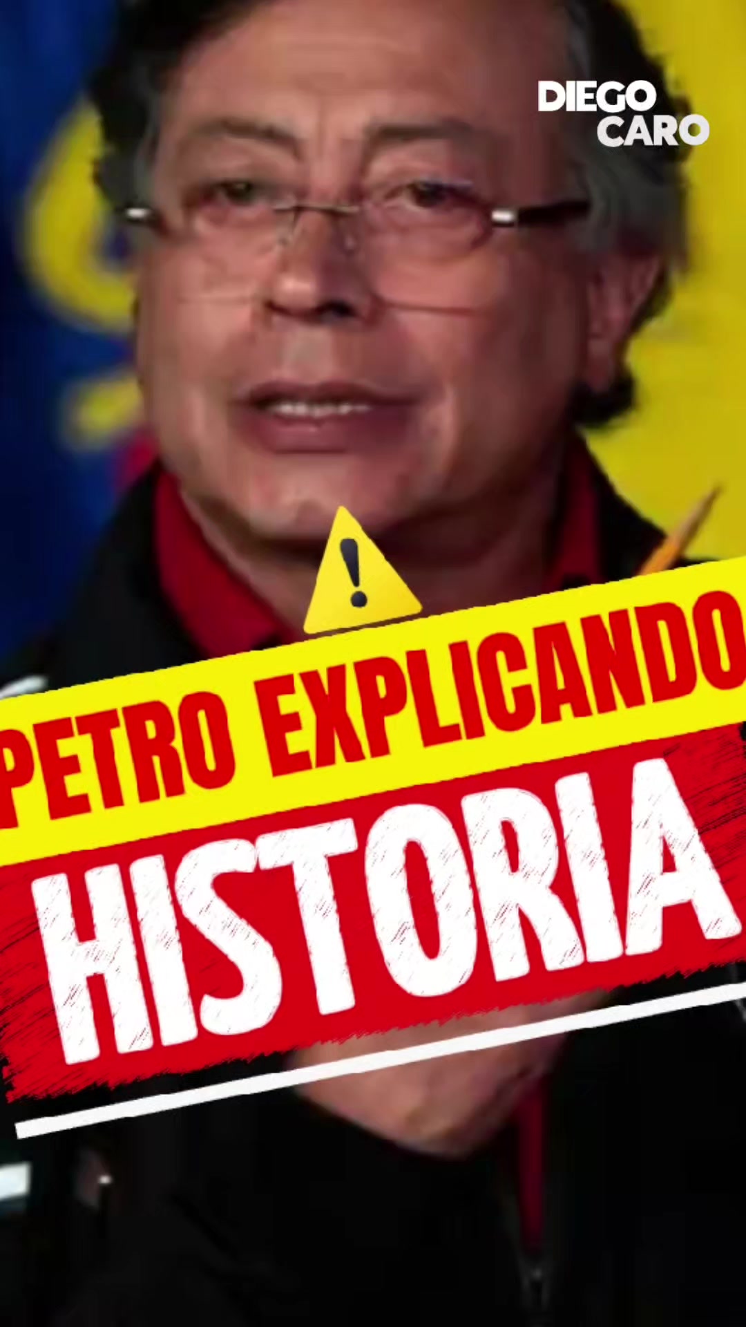 @diegocarop._